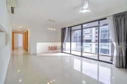 La Fiesta (D19), Condominium #504352071